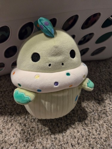 Moriah elizabeth pickle - elizabeth,