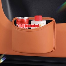 Universal vehicle storage - vehicle,