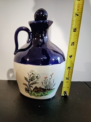 Vintage lindisfarne mead - vintage,