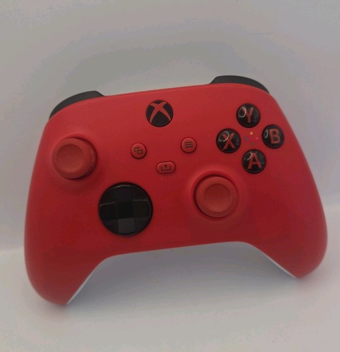 Microsoft xbox series s - series, x/s