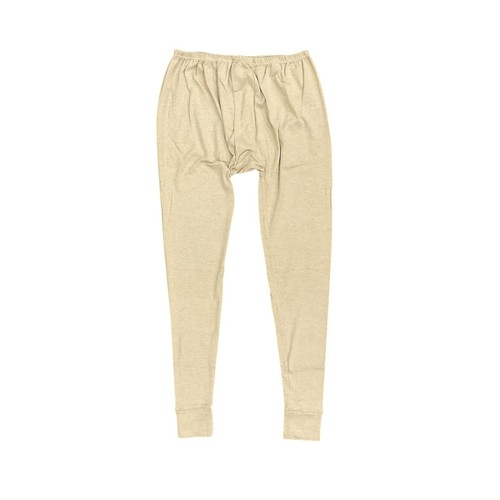 British army flame resistant - army,