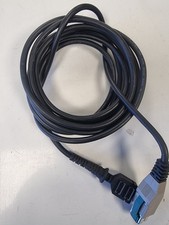 12V Powered USB 8P Power Cable