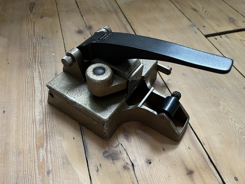 Leo catozzo 70mm tape - catozzo,