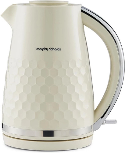 Morphy richards 108272 hive - morphy,