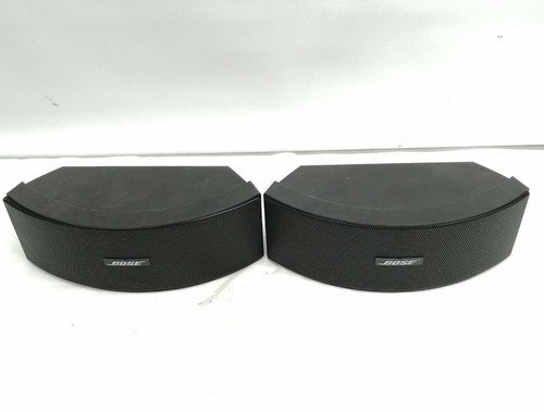 Bose 151 environmental - se,