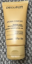 Decleor Aroma Confort Gradual