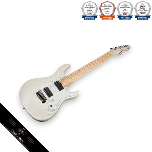 Edwards esyunapper7 pearl - esyunapper7,