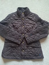 Joules Women's Lockwood