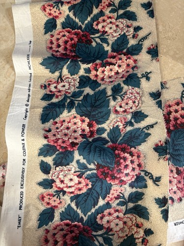 Colefax fowler emily - colefax,