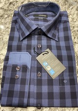 Seidensticker Men’s Long