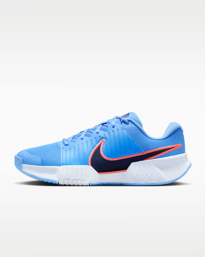 Size nike zoom gp - nike,
