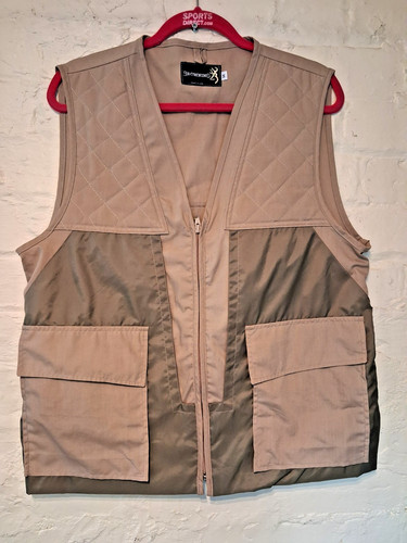 Browning clay pigeon - browning,