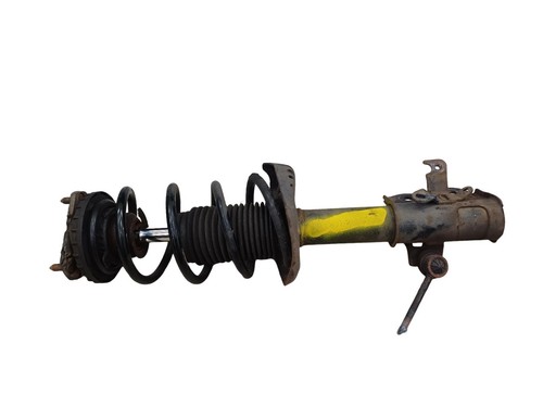 Honda civic strut shock - honda,