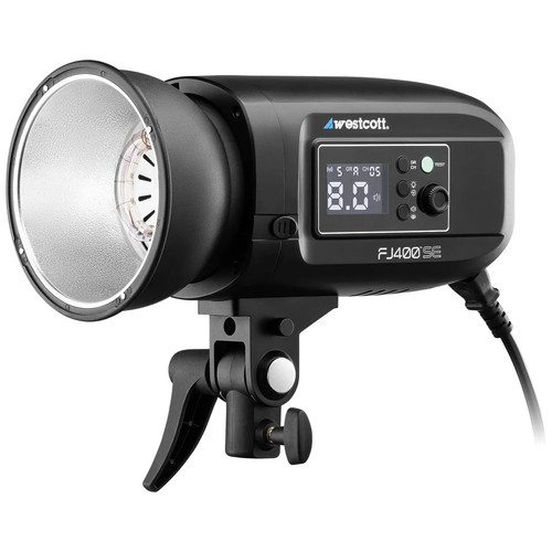 Westcott fj400 studio - westcott,