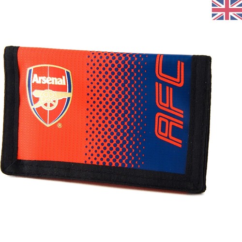Official arsenal nylon - arsenal,