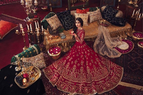 Asian indian brand new ethnic - brand,