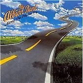 Albion band the along - albion,