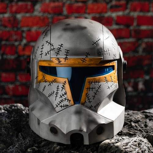 Xcoser star wars clone - xcoser,