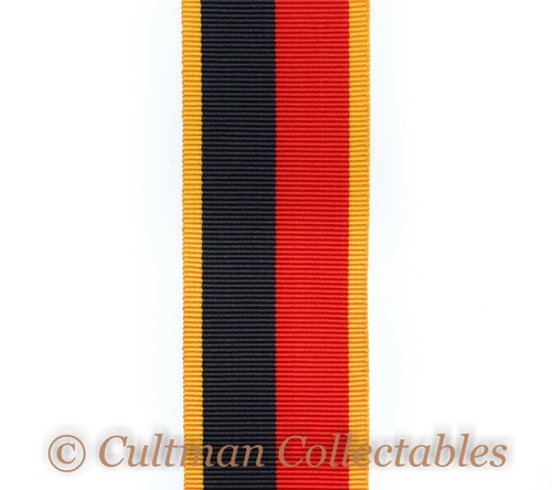 237a efficiency medal - 237a.,
