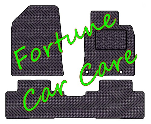 For kia ceed pro - kia,