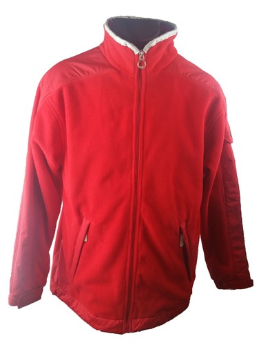 Wellensteyn fleece jacket for - wellensteyn,