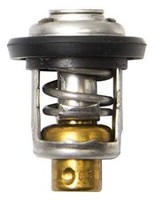 THERMOSTAT  for 25HP 30HP 40HP