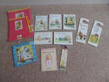 Winnie the Pooh Bundle of 10