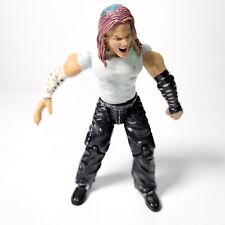 WWE Jeff Hardy Wrestling