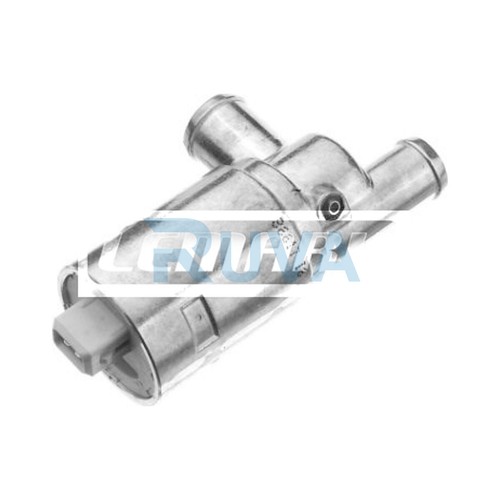 Torq idle air - torq, valve