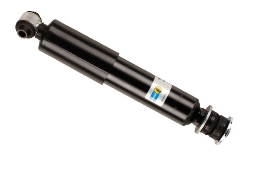 Bilstein rear gas shock - 1x, b4