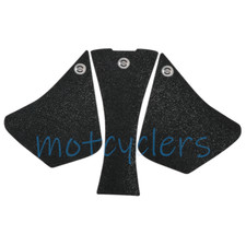 New Tank Pads Protective Anti slip Pads for Kawasaki ZR1000 Z1000 ZX1000 Z1000SX