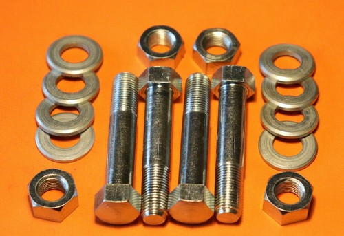 Triumph 3ta 5ta - t90, t120