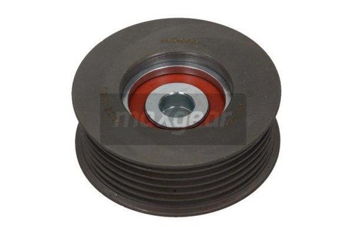 1054 maxgear - 54-1054,