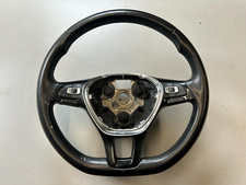 VOLKSWAGEN POLO 2014 3DR MK5