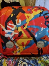 YUU Bag Kids Activity Backpack