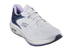 Skechers Go Walk Workout