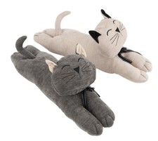 Large Animal Novelty Door Stop
