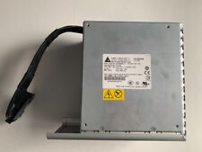 Mac Pro 2009 2010 2012 PSU Power Supply A1289 614-0454 /  DPS-980BB