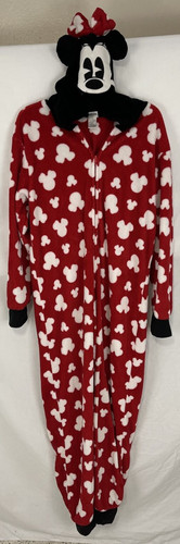 Disney minnie mouse womens - disney,