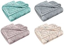 145x200cm Large Cosy Soft