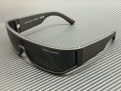 Armani exchange ax4153su - armani,