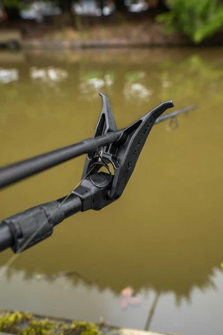 Korum rod rests - korum,