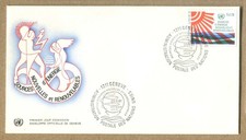 Nations unies geneve - nations, unies,