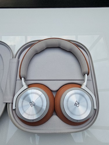 Bang olufsen beoplay - &, hx