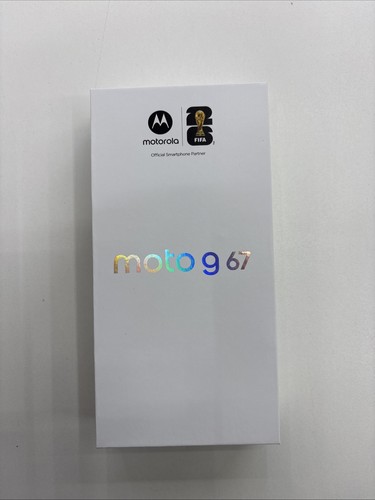 Motorola moto g67 pantone - , (pantone