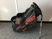 Srixon Weatherproof Stand Bag