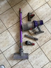 Dyson V10 Animal Cordless