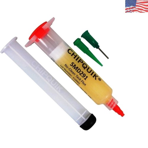 10cc multicolor solder flux - 10cc,
