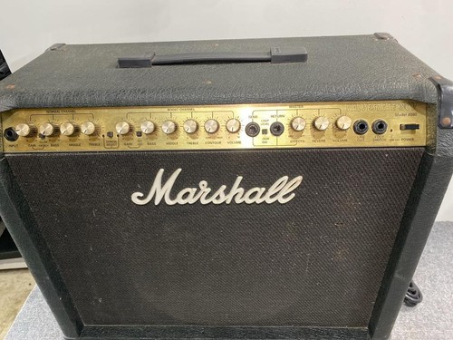 Marshall 8080 80v guitar - 80v,