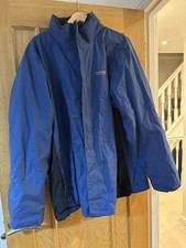 Regatta 3 In 1 Winter